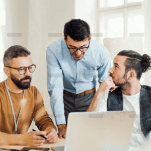 Effective Public Speaking – Introductory Guide