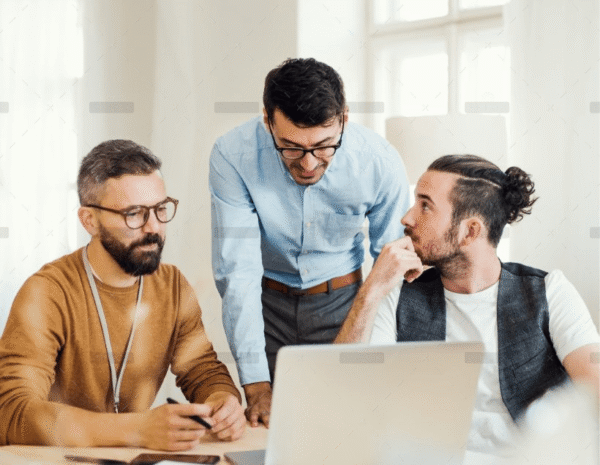 Effective Public Speaking – Introductory Guide