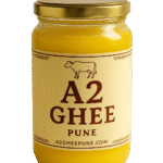 A2 _Ghee _Pune