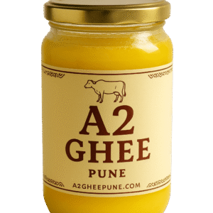 A2 Ghee 1000ml